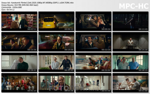 Karakomik-Filmler2.Deli.2020.1080p.NF.WEBRip.DDP5.1.x264.TORK.mkv_thumbs.jpg