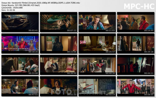 Karakomik-Filmler2.Emanet.2020.1080p.NF.WEBRip.DDP5.1.x264.TORK.mkv_thumbs.jpg