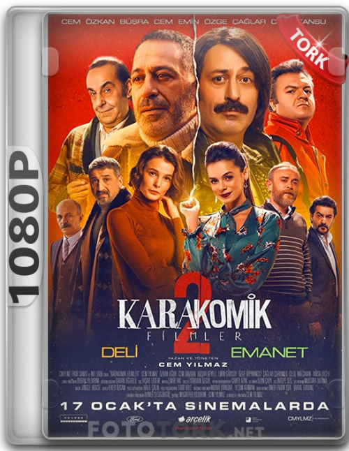 karakomik-deli-emanet.png