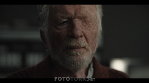 Dark-S03E03-Adem-ile-Havva.mkv_snapshot_38.57.747.jpg