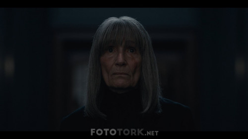 Dark-S03E03-Adem-ile-Havva.mkv_snapshot_48.15.275.jpg
