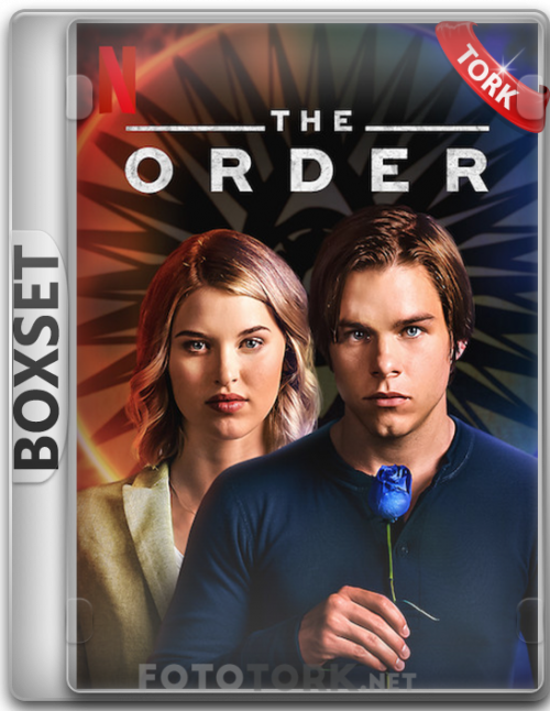 theorderboxset.png