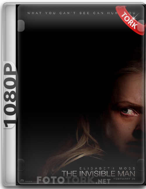 1080p.png
