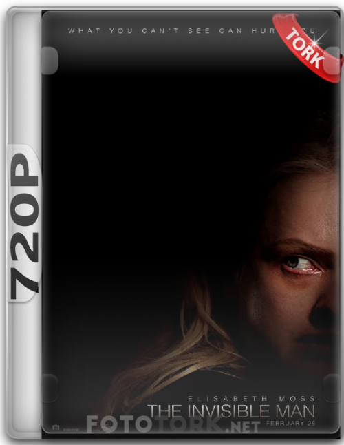 720p.png