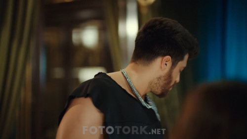 Bay.Yanlis.BL.01.WEBRip.720p.AAC.TORK.mkv_snapshot_00.49.05.360.jpg