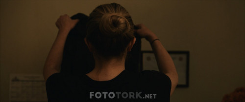 The.Invisible.Man.2020.1080p.BluRay.x264.AC3.DUAL.TR-ENG.TORK.mkv_snapshot_00.25.03.420.jpg