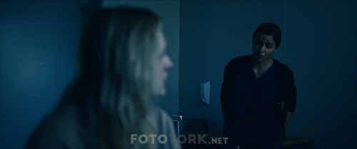 The.Invisible.Man.2020.1080p.BluRay.x264.AC3.DUAL.TR-ENG.TORK.mkv_snapshot_01.18.44.224.jpg