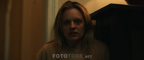 The.Invisible.Man.2020.1080p.BluRay.x264.AC3.DUAL.TR-ENG.TORK.mkv_snapshot_01.39.32.681.jpg