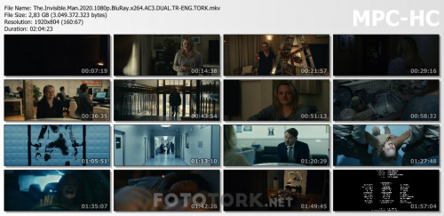 The.Invisible.Man.2020.1080p.BluRay.x264.AC3.DUAL.TR-ENG.TORK.mkv_thumbs.jpg