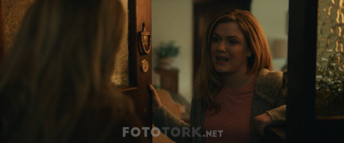 The.Invisible.Man.2020.720p.BluRay.x264.AC3.DUAL.TR-ENG.TORK.mkv_snapshot_00.45.26.413.jpg