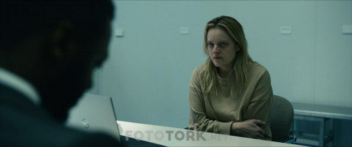 The.Invisible.Man.2020.720p.BluRay.x264.AC3.DUAL.TR-ENG.TORK.mkv_snapshot_01.15.16.558.jpg