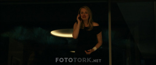 The.Invisible.Man.2020.720p.BluRay.x264.AC3.DUAL.TR-ENG.TORK.mkv_snapshot_01.50.34.510.jpg