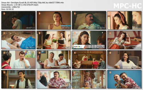 Gencligim.Eyvah.BL.03.HDTvRip.720p.AAC.by.cideli37.TORK.mkv_thumbs.jpg