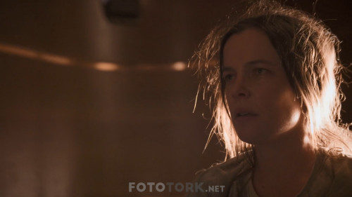 Snowpiercer.2020.NF.S01.E07.1080p.WEB-DL.x264.AC3.DD5.1.DUAL.TR-ENG.TORK.mkv_snapshot_28.38.653.jpg