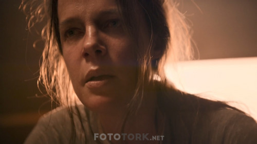Snowpiercer.2020.NF.S01.E07.1080p.WEB-DL.x264.AC3.DD5.1.DUAL.TR-ENG.TORK.mkv_snapshot_36.39.593.jpg