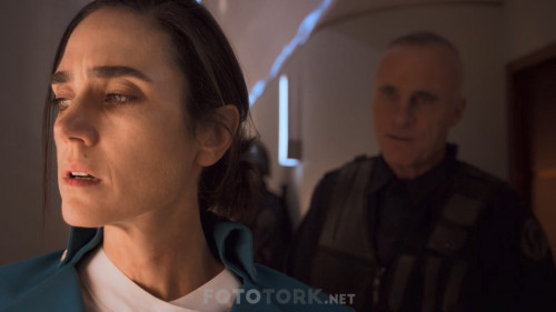 Snowpiercer.2020.NF.S01.E07.1080p.WEB-DL.x264.AC3.DD5.1.DUAL.TR-ENG.TORK.mkv_snapshot_40.20.614.jpg