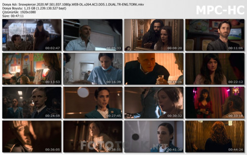 Snowpiercer.2020.NF.S01.E07.1080p.WEB-DL.x264.AC3.DD5.1.DUAL.TR-ENG.TORK.mkv_thumbs.jpg