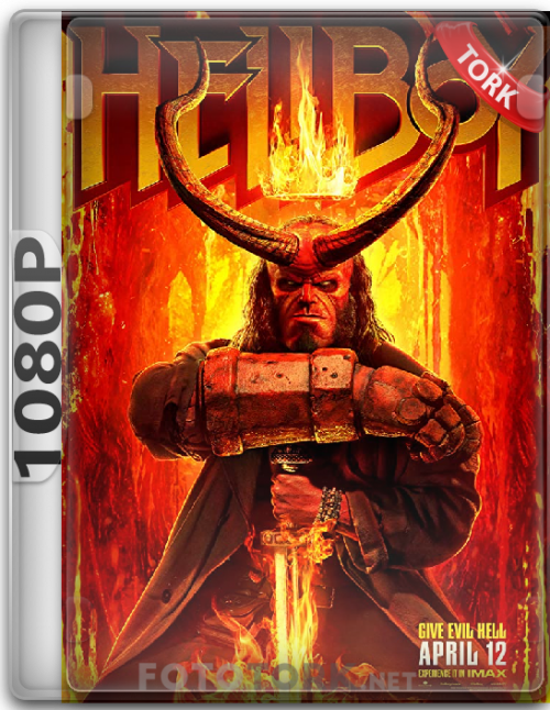 1080p.png