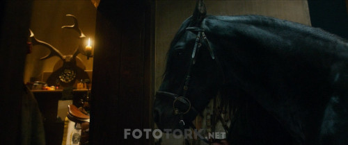 Hellboy.2019.720p.BluRay.x264.AC3.DUAL.TR-ENG.TORK.mkv_snapshot_00.26.42.145.jpg