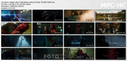 Hellboy.2019.720p.BluRay.x264.AC3.DUAL.TR-ENG.TORK.mkv_thumbs.jpg