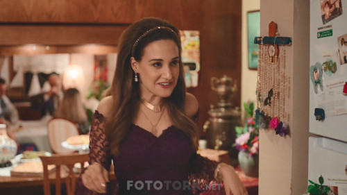 Eltilerin.Savasi.2020.WEB-DL.1080p.DD5.1.AC3.TORK.mkv_snapshot_00.04.02.896.jpg