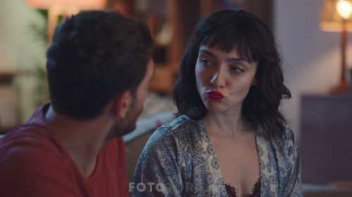 Eltilerin.Savasi.2020.WEB-DL.1080p.DD5.1.AC3.TORK.mkv_snapshot_00.44.50.340.jpg