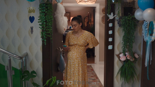 Eltilerin.Savasi.2020.WEB-DL.1080p.DD5.1.AC3.TORK.mkv_snapshot_01.43.37.960.jpg