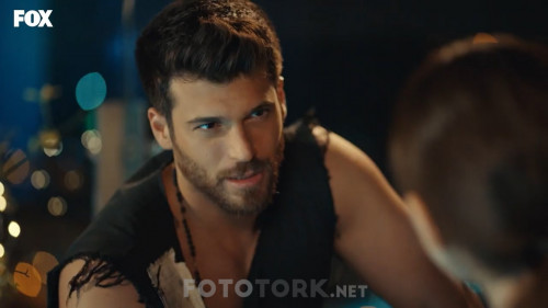 Bay.Yanlis.BL.02.WEBRip.720p.AAC.TORK.mkv_snapshot_00.04.28.760.jpg