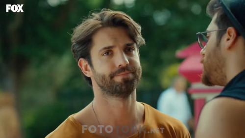 Bay.Yanlis.BL.02.WEBRip.720p.AAC.TORK.mkv_snapshot_00.31.30.960.jpg