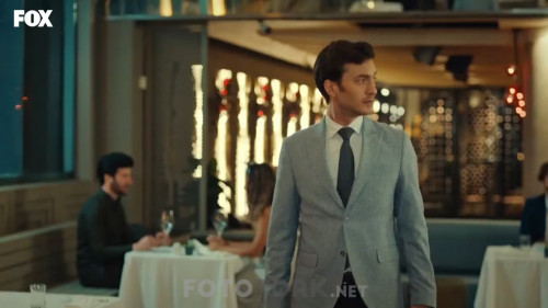 Bay.Yanlis.BL.02.WEBRip.720p.AAC.TORK.mkv_snapshot_01.05.32.680.jpg