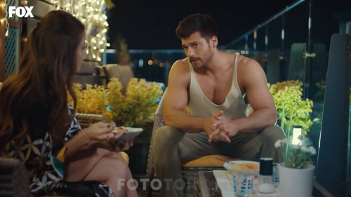 Bay.Yanlis.BL.02.WEBRip.720p.AAC.TORK.mkv_snapshot_01.39.12.520.jpg