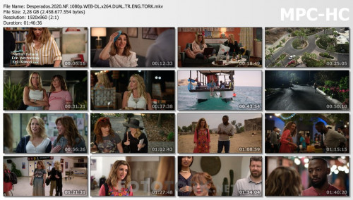 Desperados.2020.NF.1080p.WEB-DL.x264.DUAL.TR.ENG.TORK.mkv_thumbs.jpg