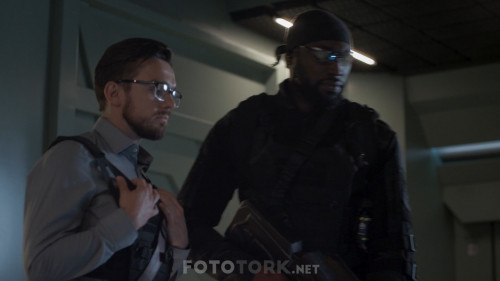 Doom.Annihilation.2019.1080p.BLURAY.x264.DUAL.TR.ENG.TORK.mkv_snapshot_00.24.20.961.jpg