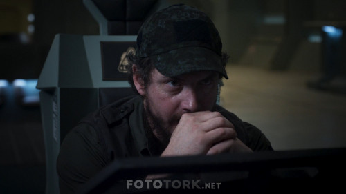 Doom.Annihilation.2019.1080p.BLURAY.x264.DUAL.TR.ENG.TORK.mkv_snapshot_00.48.56.562.jpg
