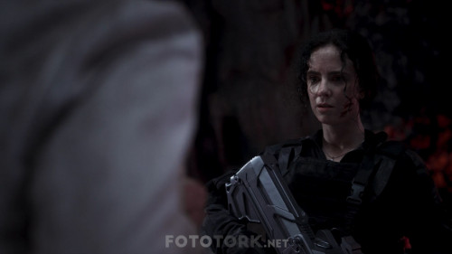 Doom.Annihilation.2019.1080p.BLURAY.x264.DUAL.TR.ENG.TORK.mkv_snapshot_01.25.33.258.jpg
