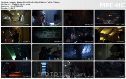 Doom.Annihilation.2019.1080p.BLURAY.x264.DUAL.TR.ENG.TORK.mkv_thumbs.jpg