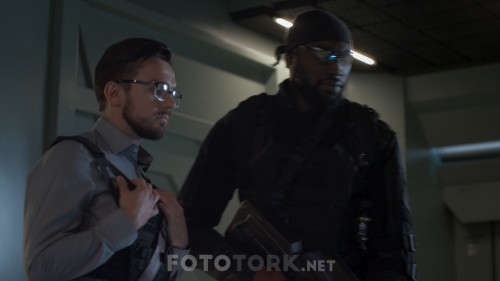 Doom.Annihilation.2019.720p.BLURAY.x264.DUAL.TR.ENG.TORK.mkv_snapshot_00.24.20.961.jpg
