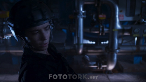 Doom.Annihilation.2019.720p.BLURAY.x264.DUAL.TR.ENG.TORK.mkv_snapshot_00.41.20.355.jpg