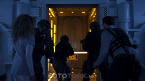Doom.Annihilation.2019.720p.BLURAY.x264.DUAL.TR.ENG.TORK.mkv_snapshot_01.07.48.110.jpg