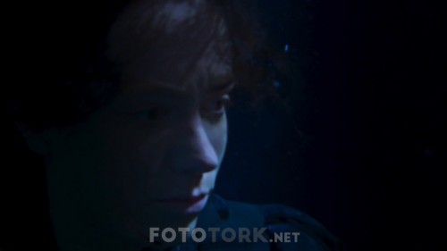 Doom.Annihilation.2019.720p.BLURAY.x264.DUAL.TR.ENG.TORK.mkv_snapshot_01.25.49.274.jpg