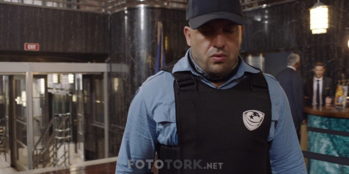 Inside.Man.Most.Wanted.2019.1080p.BLURAY.x264.DUALTR.ENG.TORK.mkv_snapshot_00.04.29.853.jpg