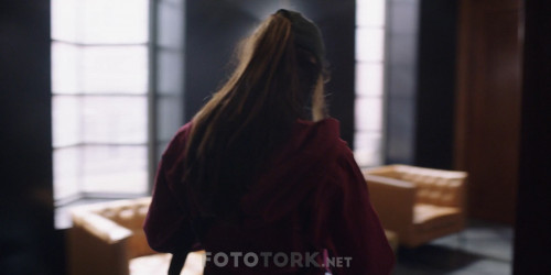 Inside.Man.Most.Wanted.2019.1080p.BLURAY.x264.DUALTR.ENG.TORK.mkv_snapshot_00.26.28.547.jpg