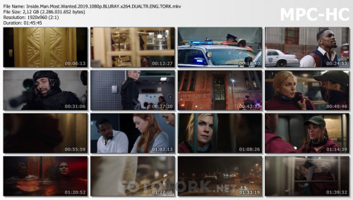 Inside.Man.Most.Wanted.2019.1080p.BLURAY.x264.DUALTR.ENG.TORK.mkv_thumbs.jpg