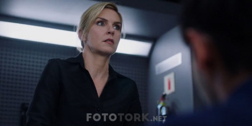 Inside.Man.Most.Wanted.2019.720p.BLURAY.x264.DUALTR.ENG.TORK.mkv_snapshot_00.22.04.283.jpg
