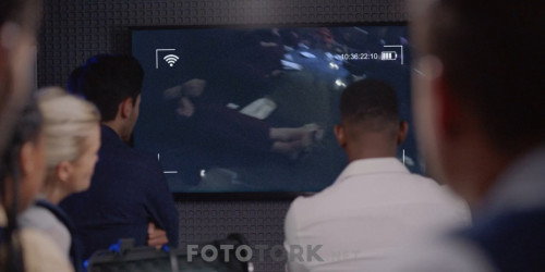 Inside.Man.Most.Wanted.2019.720p.BLURAY.x264.DUALTR.ENG.TORK.mkv_snapshot_00.48.12.768.jpg