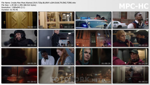Inside.Man.Most.Wanted.2019.720p.BLURAY.x264.DUALTR.ENG.TORK.mkv_thumbs.jpg
