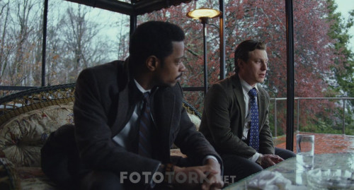 Knives.Out.2019.720p.BluRay.x264.DUAL.TR.ENG.TORK.mkv_snapshot_00.31.09.244.jpg
