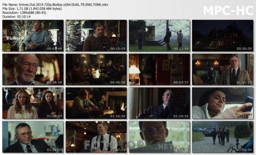 Knives.Out.2019.720p.BluRay.x264.DUAL.TR.ENG.TORK.mkv_thumbs.jpg