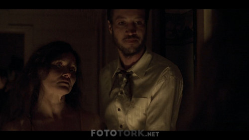 True.History.of.the.Kelly.Gang.2019.1080p.WEB-DL.x264.DUAL.TR.ENG.TORK.mkv_snapshot_01.01.10.500.jpg