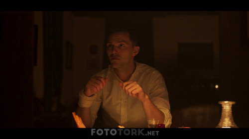 True.History.of.the.Kelly.Gang.2019.1080p.WEB-DL.x264.DUAL.TR.ENG.TORK.mkv_snapshot_01.14.56.000.jpg